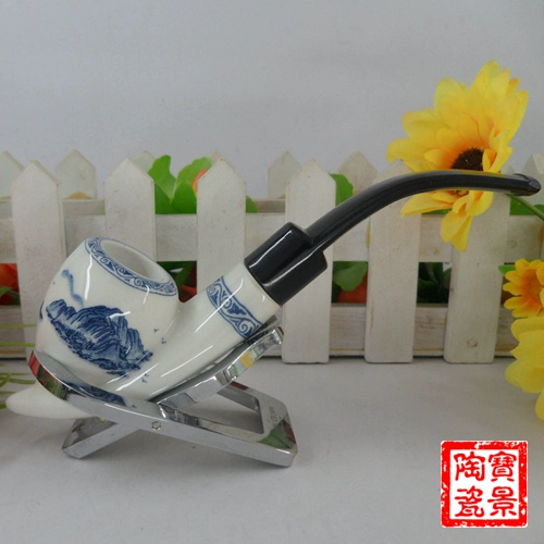 Новый продукт Фристайл создание ведра