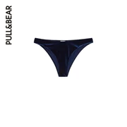 Đồ lót bikini của Hải quân PullAndBear Women 09801301