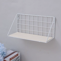 Белый 29,5*11*14