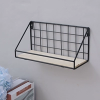 Черный с стержней передач 29,5*12*14