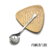 Danfeng (модель Soup Spoon)