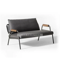 【Двойной диван】 Редактор веревки