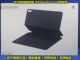Клавиатура Huawei [MatePad Pro 10.8 -Inch New] Голос поддержки