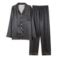 910034#углеродный серый человек