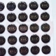 10 Kia