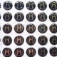 10 Honda
