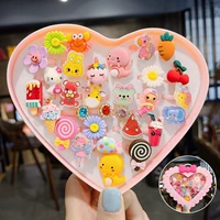 Динозавр, 30 шт