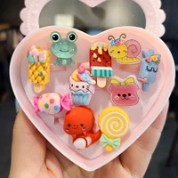 Динозавр, 10 шт