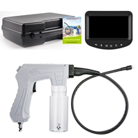 Портативная сумка, упаковка, набор