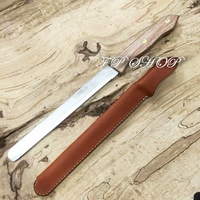 [Spot Free Moders] Подлинный оазис Osiez Импортный цветочный глиняный нож Свежий нарезанный цветочный инструмент/цветочный нож