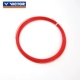 VBS-63 D (Firecrackers Red)