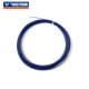 VBS-68P M (Gem Blue)