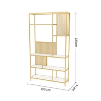 100см, 30см, 180см