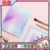 Товары от MINISO名创优品百货集合店