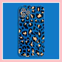 Apple, совместимый iPhone12 Pro, iPhone 11, чехол для телефона, силиконовая камера видеонаблюдения, iphone, 7, 7plus