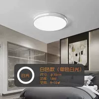 Темно-фиолетовый