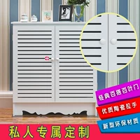 Bàn gas tự nhiên hộp trang trí nhà bếp hộ gia đình đồng hồ điện hộp trong nhà tắc miễn phí đấm đa chức năng tùy chỉnh dòng thiết lập - Cái hộp hộp gỗ