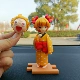 Двойное выражение хорошее/12 см