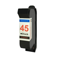 Машина для одежды 45 чернильный картридж (1 не может добавить чернила)