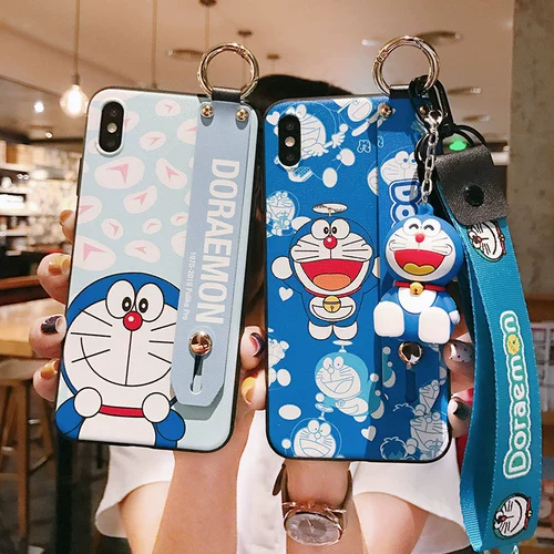 Apple, iPhone11, совместимый матовый браслет, чехол для телефона
