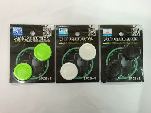Xbox One 焺 焺 悜阌 悜阌 镓嬫 焺 鍗 佸 瓧 瓧 悜鍦 嗙 嗙 洏 鎸夐 鎸夐 敭 敭 敭 敭 敭