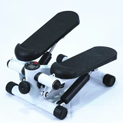 Chân lười biếng đơn giản thiết bị đào tạo lớn cung cấp sức mạnh bàn đạp ngoài trời thực hành người lớn bước già - Stepper / thiết bị tập thể dục vừa và nhỏ