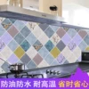 Товары от 百度鞋服大世界