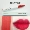 Spot Hoa Kỳ colourpop son môi bút thẻ Le Cala bong bóng colorpop lip bút chì ziggie - Son môi