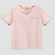 Đồ ngủ nữ y tá nhỏ đồ lót nữ mùa hè đồ lót lỏng mặc giản dị phục vụ nhà áo sơ mi cotton ngắn tay áo thun - Pyjama
