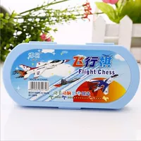 Игра Самолетные шахматы