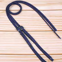 Глубокий синий (одна картина)