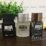 Chính hãng miễn phí vận chuyển Chimei Supreme Cologne dành cho nam và nữ nước hoa xạ hương gỗ tươi lâu dài 60ml nước hoa nước hoa blue nam