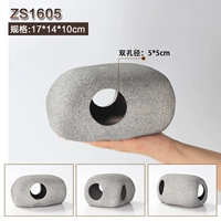 ZS1605