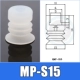 MP-S15