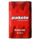 Parkron 4T 10W-40 полусинтез
