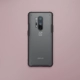 OnePlus 8 Pro [черный]