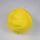 Желтый