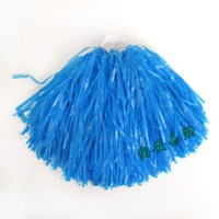 Синее кольцо