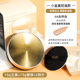 Hàn Quốc CLIO Coleo Cushion Che khuyết điểm Dưỡng ẩm kéo dài BB Cream Small Magnet Gold Cover Centella cc Cream Liquid Foundation cushion kiềm dầu