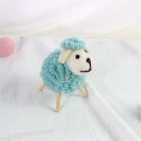 Подарочная коробка, 7×12см