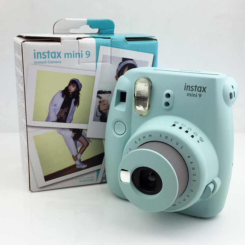 Instax 9 купить. Fujifilm Instax Mini 9. Полароид фотоаппарат Instax Mini 9. Fujifilm Instax Mini 9 Camera. Полароид Fujifilm Instax.