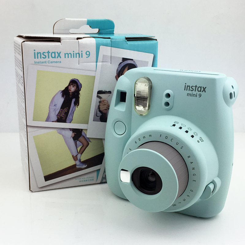 Instax принтер. Fujifilm Instax Mini 9. Полароид инстакс мини 9. Polaroid Fujifilm Instax Mini 9. Fujifilm, Polaroid Mini 8/8 +/9 Instax.