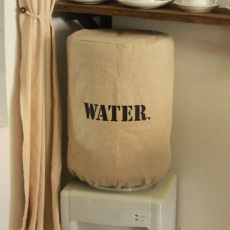 Чехол для кулера Диспенсер для воды