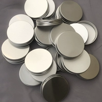 Роза красная