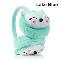N72-lakeblue