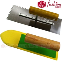 1 набор инструментов (2)