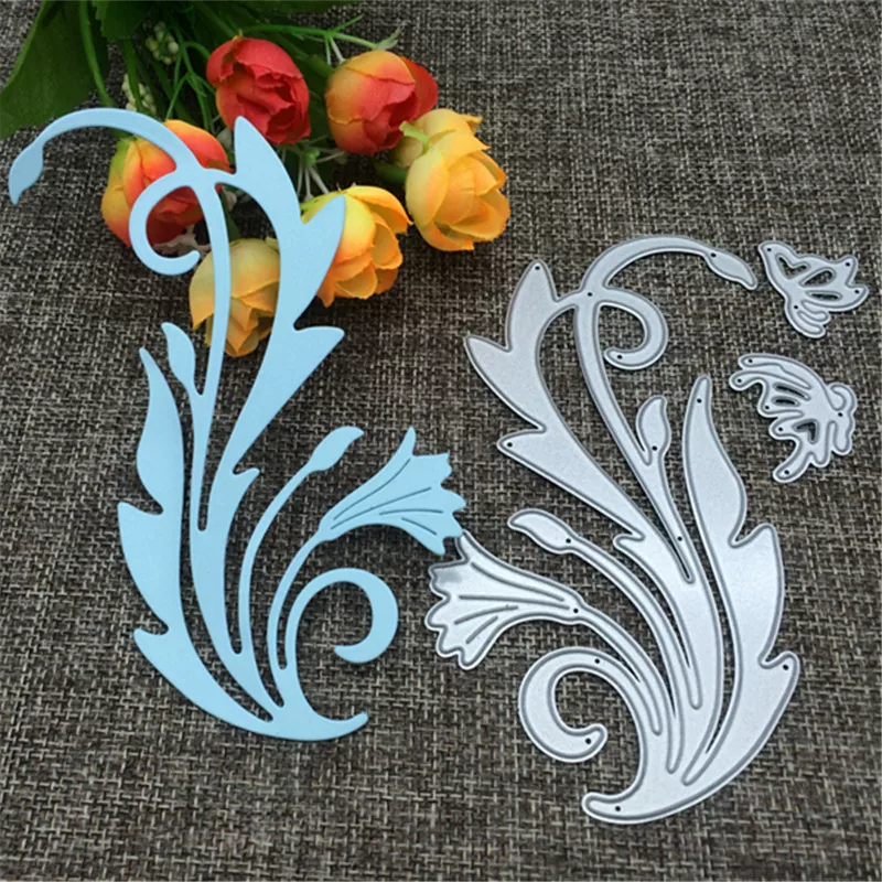Нож резак, шаблон с бабочкой, ebay, DIY