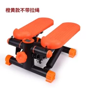 Stepper nam và nữ nhà câm chạy bộ mini in situ máy chân thiết bị thể dục dụng cụ bếp - Stepper / thiết bị tập thể dục vừa và nhỏ