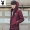 Áo khoác nam Playboy 2018 mới xuân hè thu nhỏ áo khoác trùm đầu Hàn Quốc Quần áo nam đẹp trai trẻ trung - Áo khoác áo ghi lê