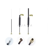 2,4G модуля 3DBI мини -малая антенна, встроенная -антенна антенна антенна, антенна, антенна, антенна